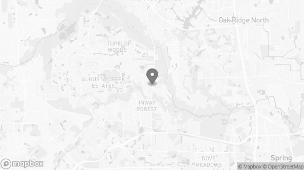 Bitcoin ATM in Spring, TX