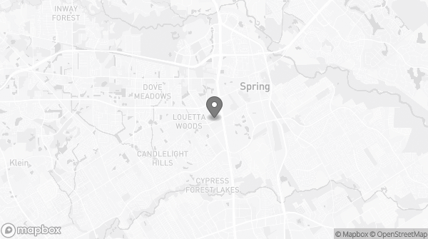 Bitcoin ATM in Spring, TX