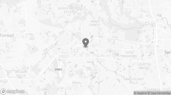 Bitcoin ATM in Spring, TX