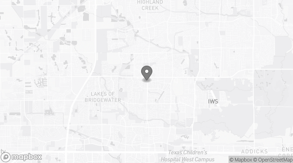 Bitcoin ATM in Katy, TX
