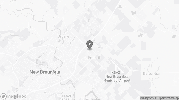Bitcoin ATM in New Braunfels, TX