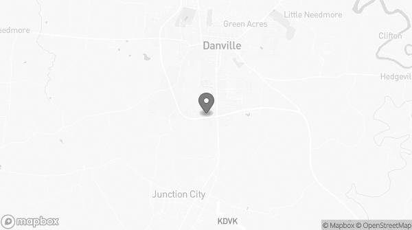 Bitcoin ATM in Danville, KY