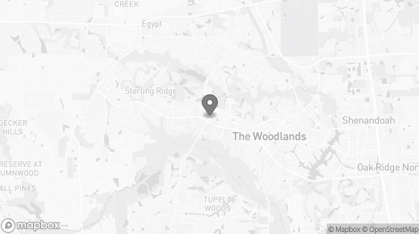Bitcoin ATM in Spring, TX