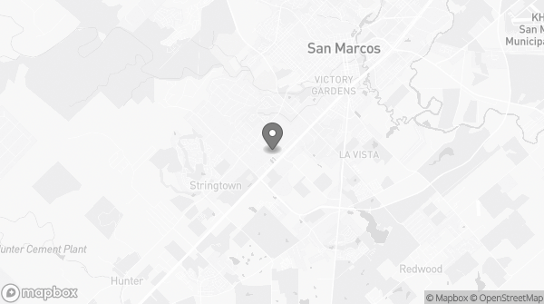 Bitcoin ATM in San Marcos, TX