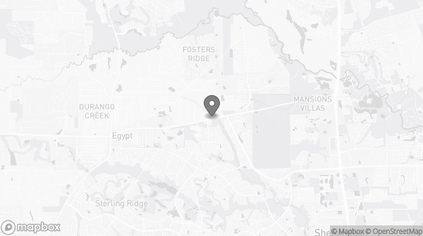 Bitcoin ATM in Conroe, TX