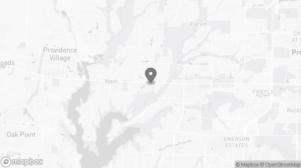 Bitcoin ATM in Little Elm, TX