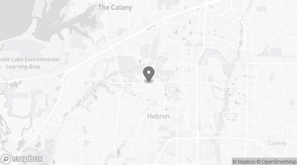 Bitcoin ATM in Lewisville, TX