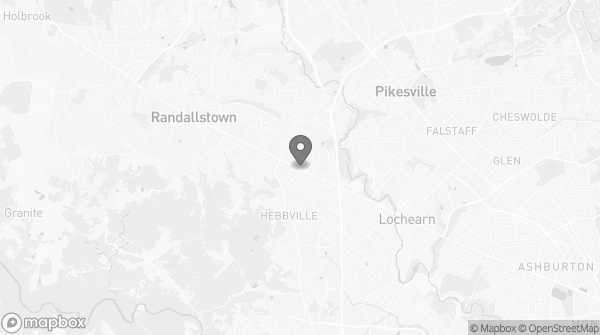 Bitcoin ATM in Windsor Mill, MD