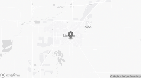 Bitcoin ATM in Lincoln, IL