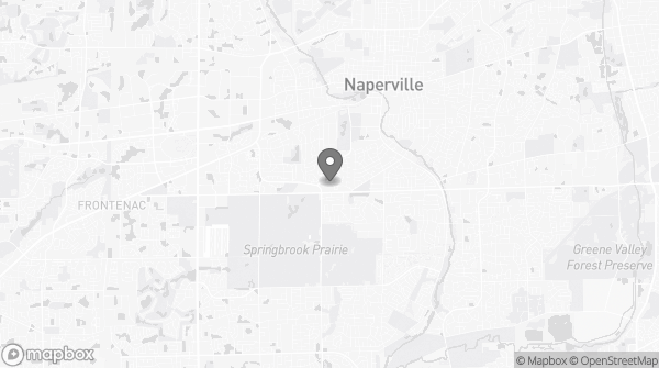 Bitcoin ATM in Naperville, IL