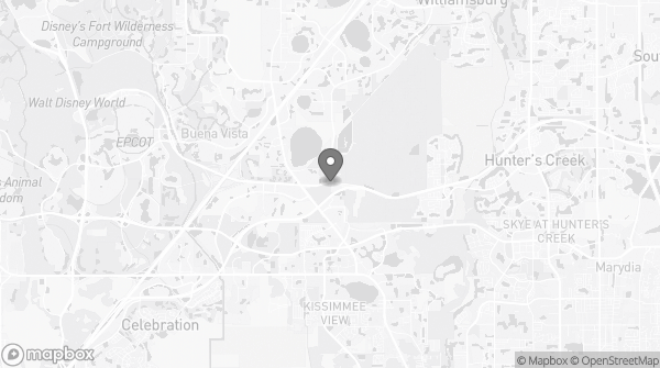 Bitcoin ATM in Orlando, FL
