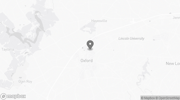 Bitcoin ATM in Oxford, PA