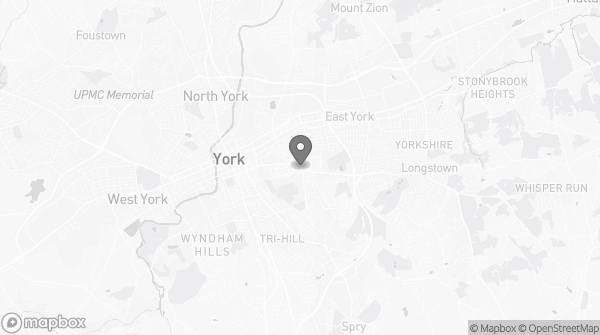 Bitcoin ATM in York, PA