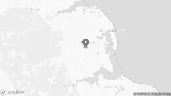Bitcoin ATM in Colonial Beach, VA