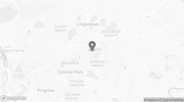 Bitcoin ATM in Harrisburg, PA