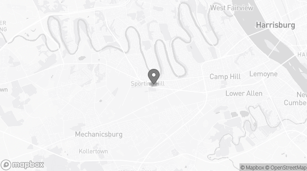 Bitcoin ATM in Mechanicsburg, PA