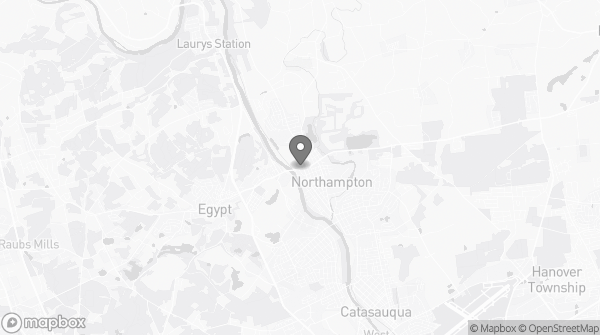 Bitcoin ATM in Northampton, PA