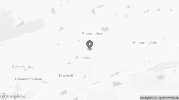 Bitcoin ATM in Shenandoah, PA