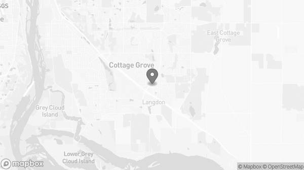 Bitcoin ATM in Cottage Grove, MN
