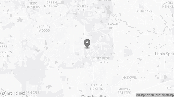 Bitcoin ATM in Douglasville, GA