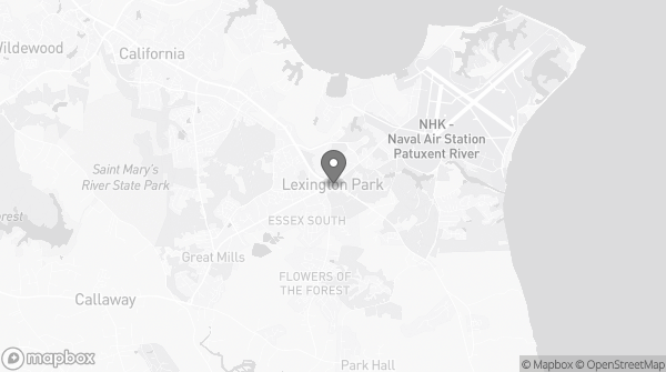 Bitcoin ATM in Lexington Park, MD