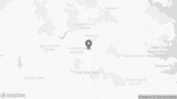 Bitcoin ATM in Charlotte Hall, MD