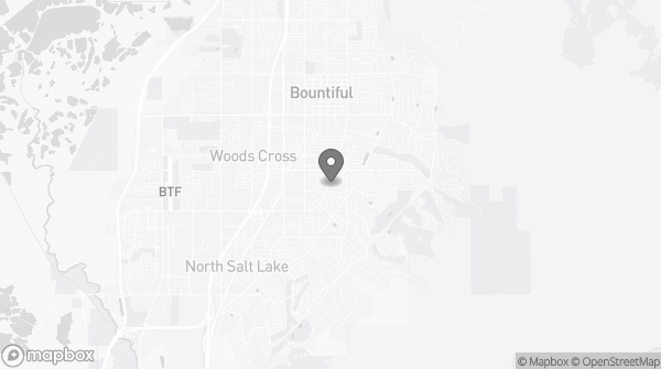 Bitcoin ATM in Bountiful, UT