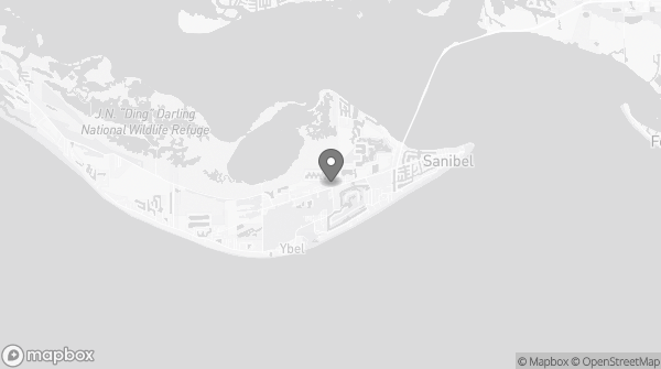 Bitcoin ATM in Sanibel, FL