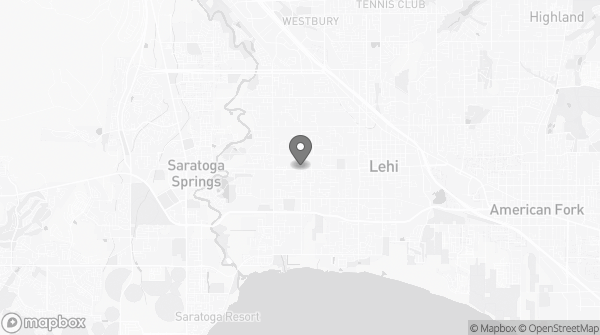 Bitcoin ATM in Lehi, UT