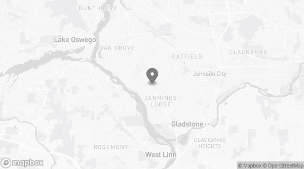 Bitcoin ATM in Milwaukie, OR