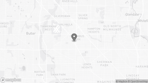 Bitcoin ATM in Milwaukee, WI
