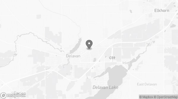 Bitcoin ATM in Delavan, WI