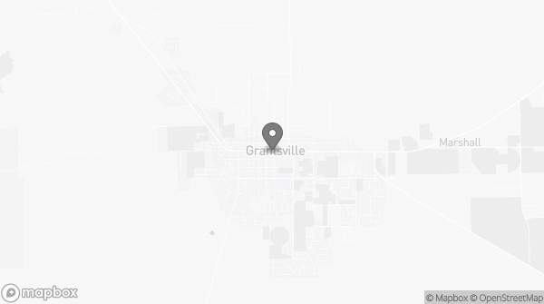 Bitcoin ATM in Grantsville, UT