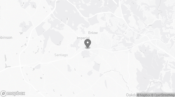 Bitcoin ATM in Oakdale, PA