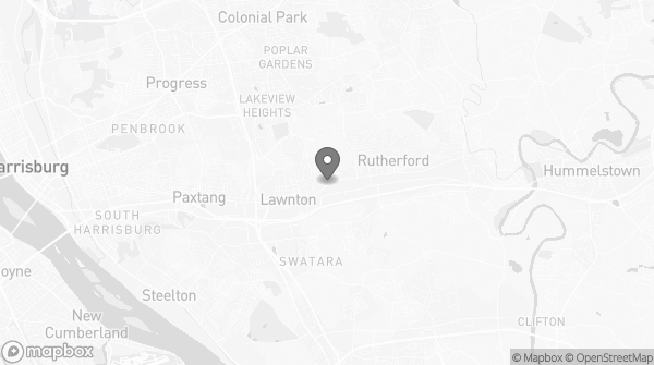 Bitcoin ATM in Harrisburg, PA