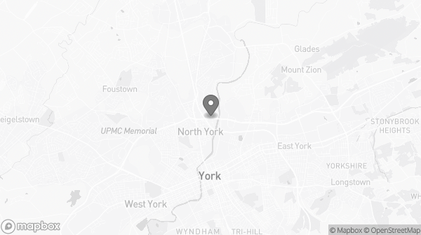 Bitcoin ATM in York, PA