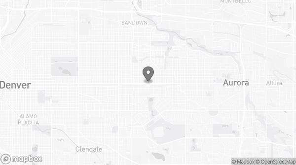 Bitcoin ATM in Denver, CO