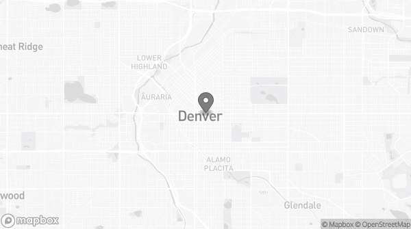 Bitcoin ATM in Denver, CO