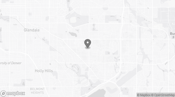 Bitcoin ATM in Aurora, CO