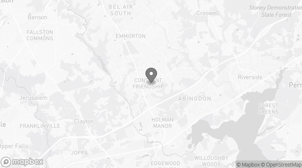 Bitcoin ATM in Abingdon, MD