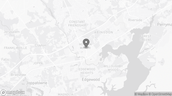 Bitcoin ATM in Edgewood, MD