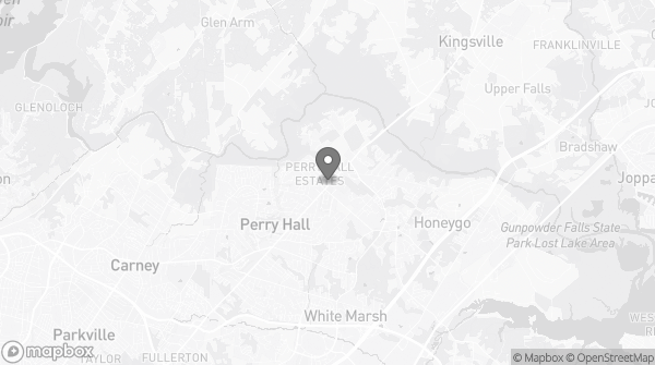 Bitcoin ATM in Baltimore, MD