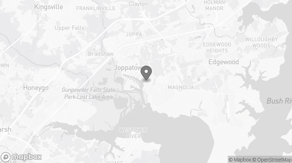 Bitcoin ATM in Joppatowne, MD