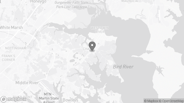 Bitcoin ATM in Middle River, MD