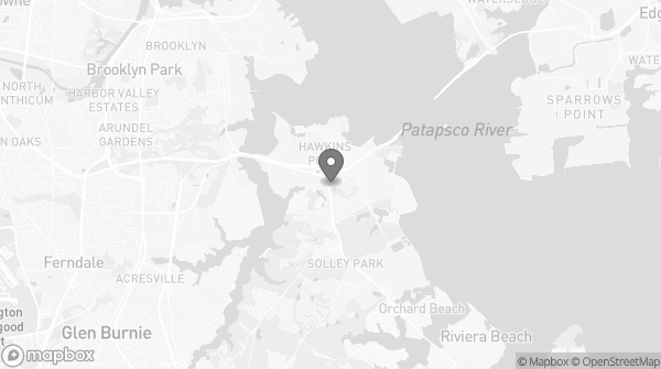 Bitcoin ATM in Baltimore, MD