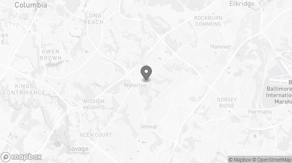 Bitcoin ATM in Jessup, MD