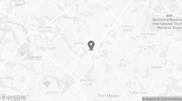 Bitcoin ATM in Jessup, MD