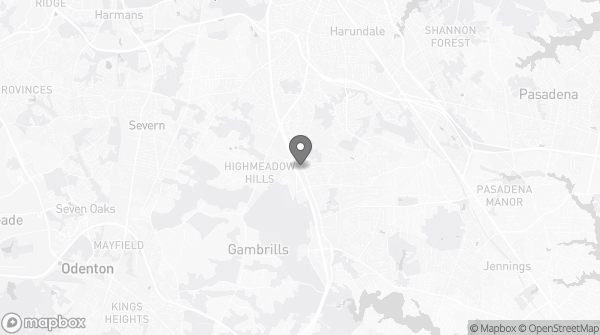 Bitcoin ATM in Millersville, MD