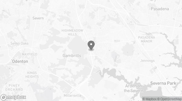 Bitcoin ATM in Millersville, MD