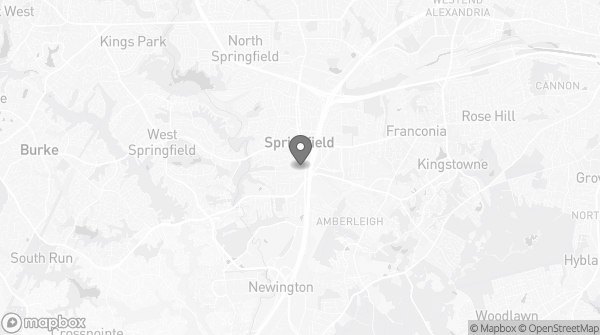 Bitcoin ATM in Springfield, VA